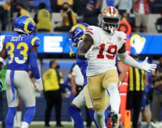 TFG Pod: 49ers’ Golden Playoff Ticket