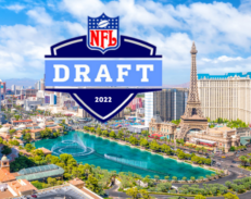 NFL Draft 2022: OROY Contenders To Know
