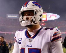 NFL Overtime Rules Explained